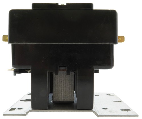 YC-CN-42-903-2 Definite Purpose Contactor 3P 90A SA-3P-90A-120V Coil - Picture 5 of 5