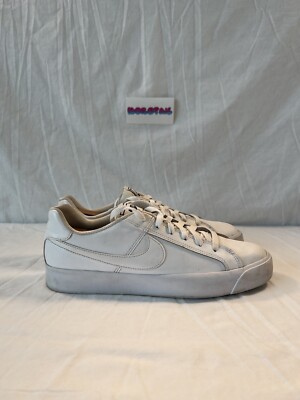 court royale ac women's shoe