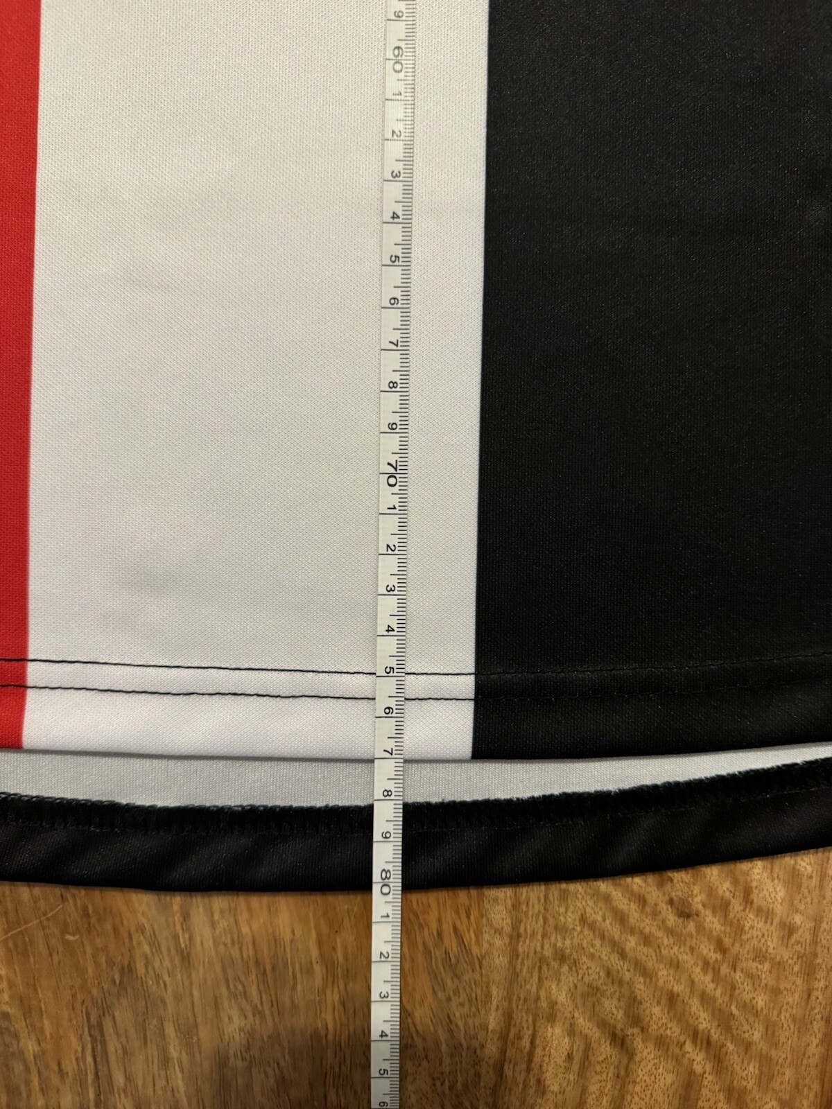 Picture 6 of 7