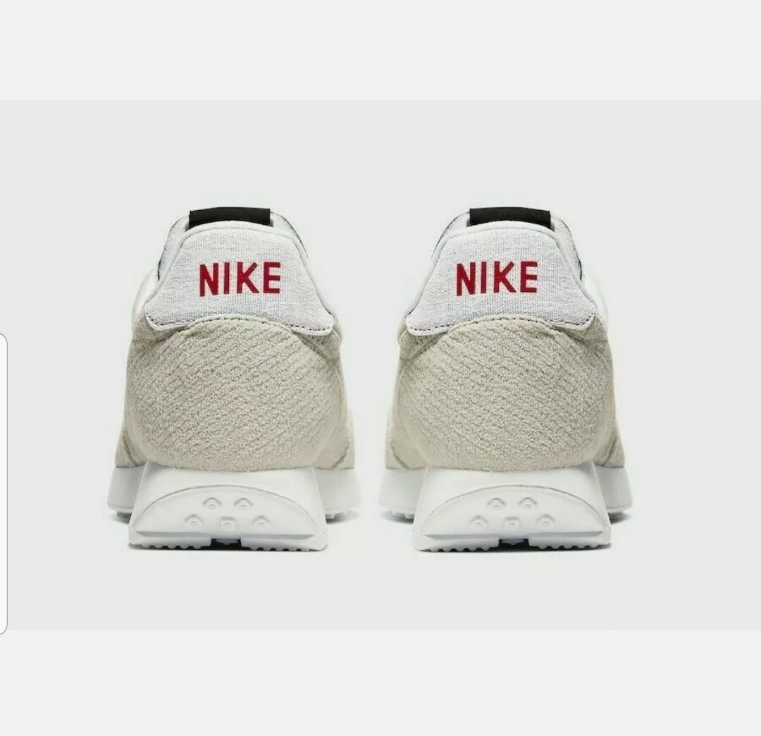 stranger things x nike tailwind ud