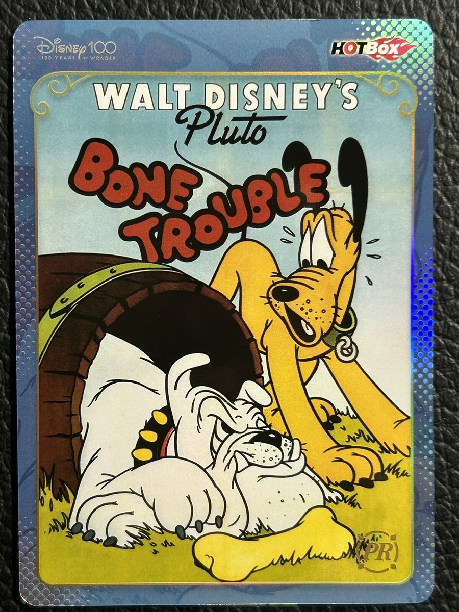 その他 kakawow Disney HOT BOX Kakawow : Disney 100 years of wonder Mickey And Friends hot