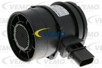 Vemo V20-72-5164 Luftmassenmesser FüR BMW MERCEDES-BENZ