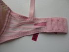 Bild 4 von 9