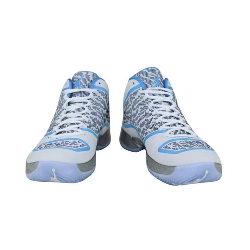 Nike Air Jordan Ultimate Gift Of Flight Full Pack 11/29