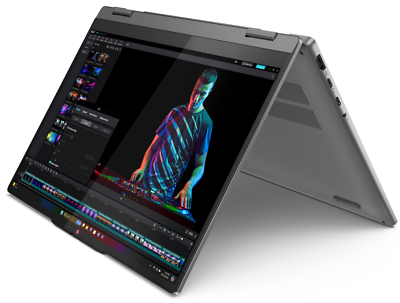 Lenovo IdeaPad 5 2-in-1 14