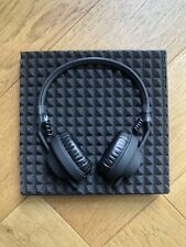 AIAIAI Headphones for sale | eBay AIAIAI Headphones for sale | eBay