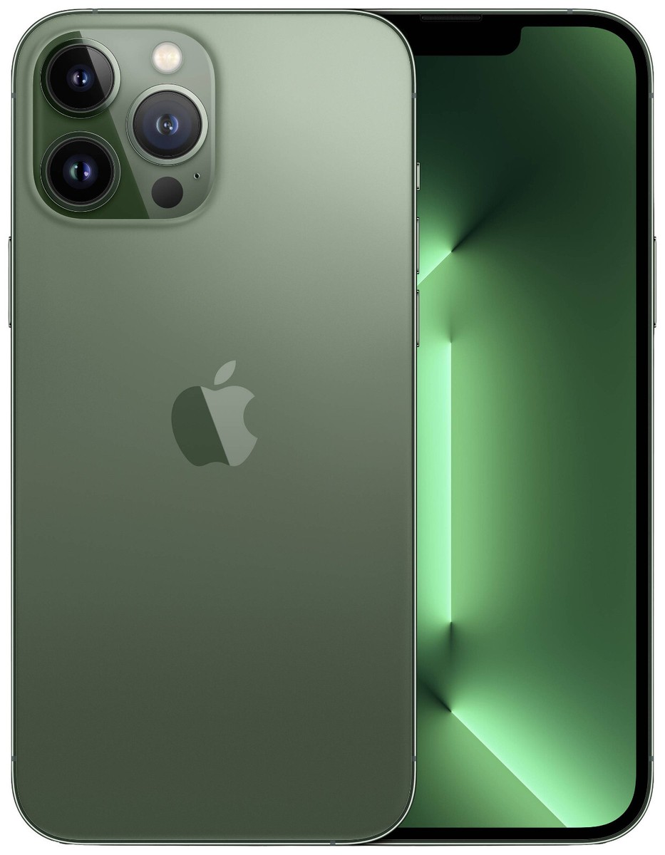 最終値引　Apple iPhone 13 Pro 512GB アルパイングリーン Amazon | 【整備済み品】 Apple iPhone 13 Pro 512GB アルパイン