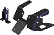 KFI 2016 Renegade 570 [IRS] Can-Am WINCH MOUNT 100920