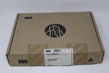 CISCO AIR-ANT2465P-R AIRONET 6.5-DBI DIVERSITY PATCH ANTENNA 800-27066-01