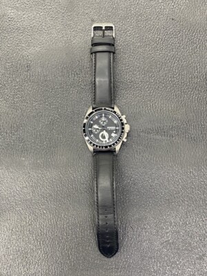 Fossil Decker Chronograph CH2573 Wrist Watch for Men for sale
