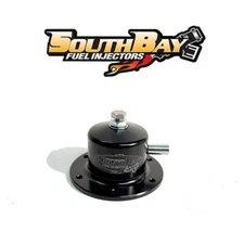  TPi Adjustable Fuel Pressure Regulator Corvette Camaro Firebird 1985-1992