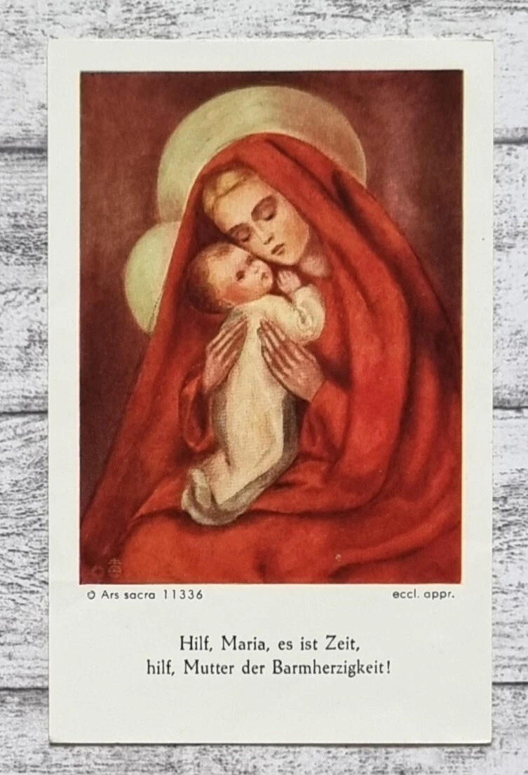 Bild 1 von 2
