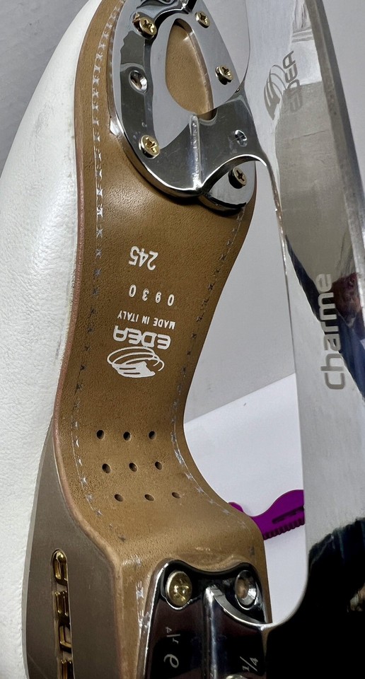 Blister de 30 boulons serre câble de frein vélo Blister de 30 boulons serre câble de frein vélo