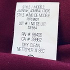 Foto 14 di 24