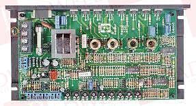 KB ELECTRONICS KBRG-212D/PID / KBRG212DPID (USED)