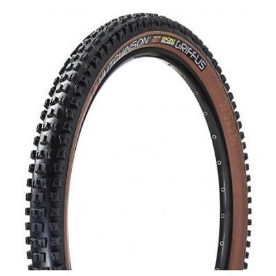 HUTCHINSON Tire GRIFFUS RLAB 29x2.50 