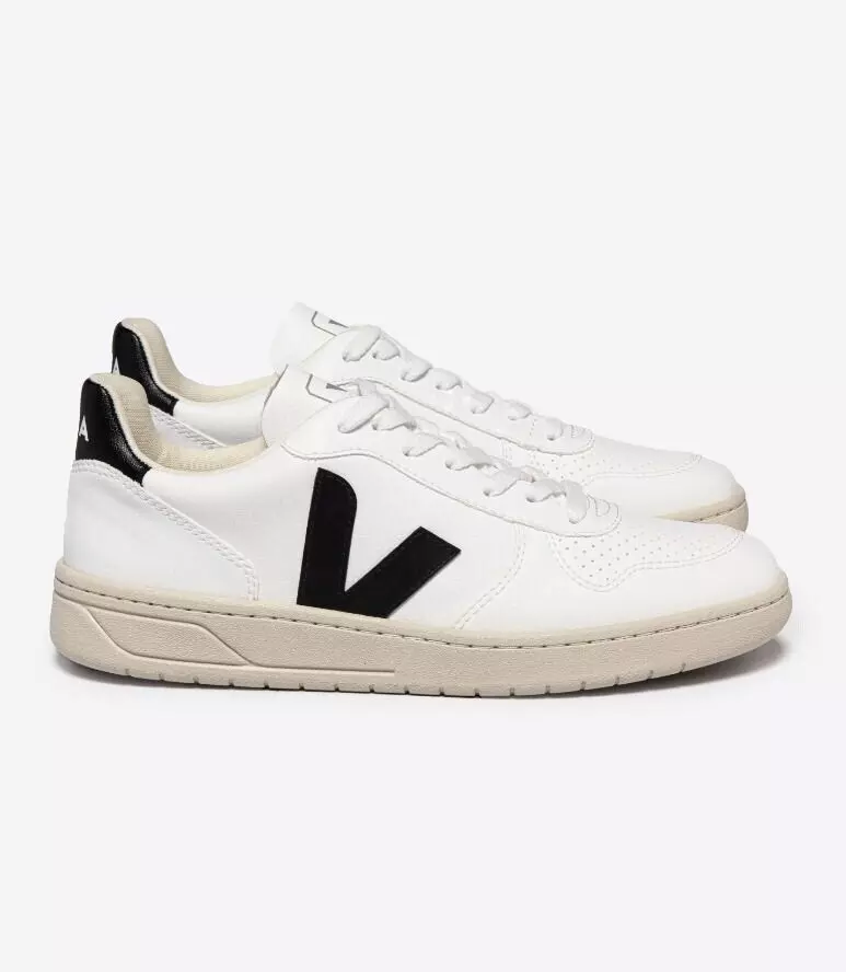 Veja trainers size best sale 7