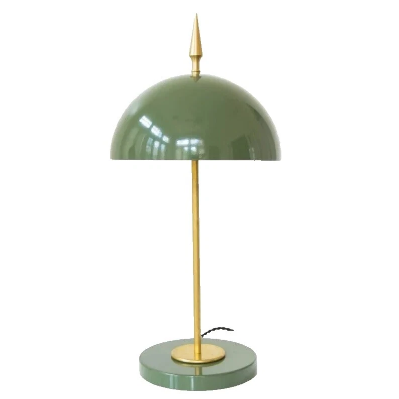 Italian Metal Architectural & Garden Antiques