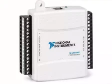 NEW National Instruments NI USB-8451 779553-01 OEM Data Acquisition Card DAQ