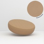 Bild 46 von 57