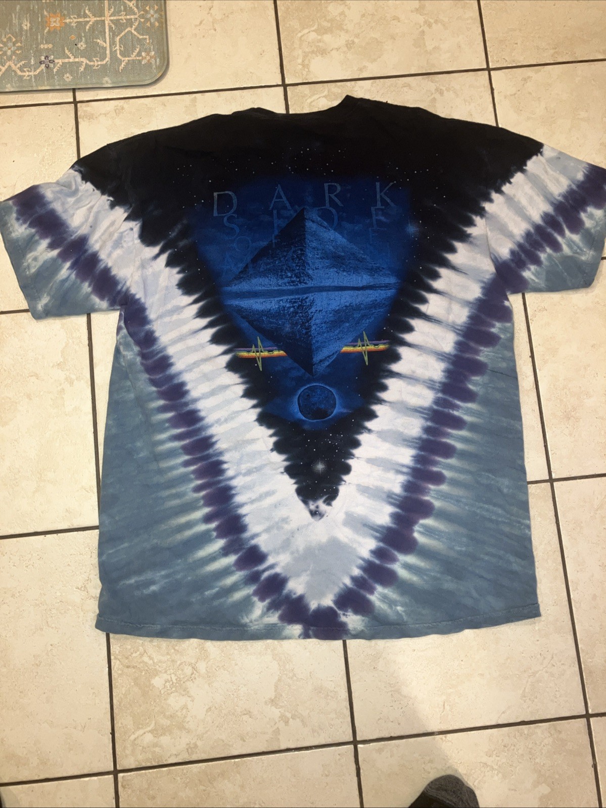 Picture 5 of 5