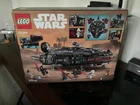 LEGO Star Wars: The Dark Falcon (75389) New in sealed box