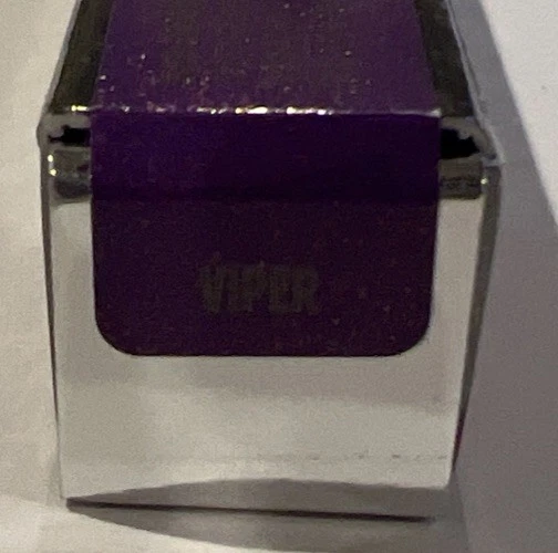 Urban Decay 24/7 Glide On Eye Pencil - Viper - Image 3 of 3