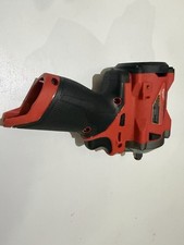 Milwaukee Cordless M12 2554-20 Impact Wrench Tool Only