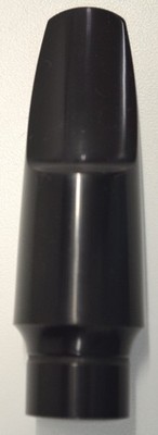 NEW STUDENT LINE IMPORT ALTO SAX MOUTHPIECE FROM THE BUFFET 100 SERIES ALTO SAX