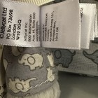 Foto 10 di 24