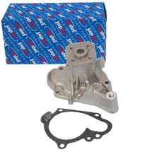 Pompe à eau Hyundai I10