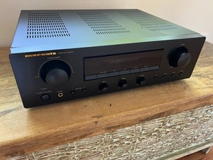 Sr 2000 Marantz | eBay