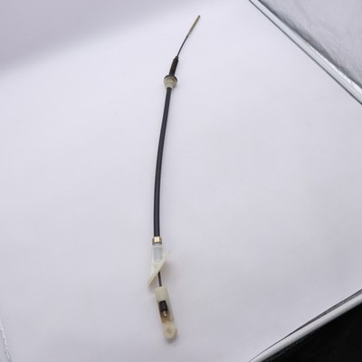 Bcp-Cavo Draht Freisetzung Kupplung Fiat Uno T Esc.modelli Trend-Ds 1993 FM-1670