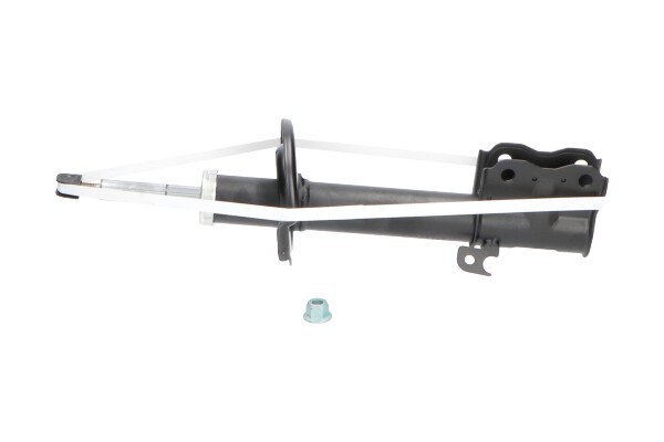 Fits KAVO SSA-5541 SHOCK ABSORBER  ⭐UK Stock⭐