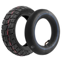 FüR G2 Max G2 Master G2 Pro Kickscooter 80/65-6 255X80 AußEnreifen 7097