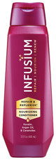 Infusium Repair and Replenish Nourishing Conditioner - Hair Conditioner 13.5 oz 0.80 per fl oz