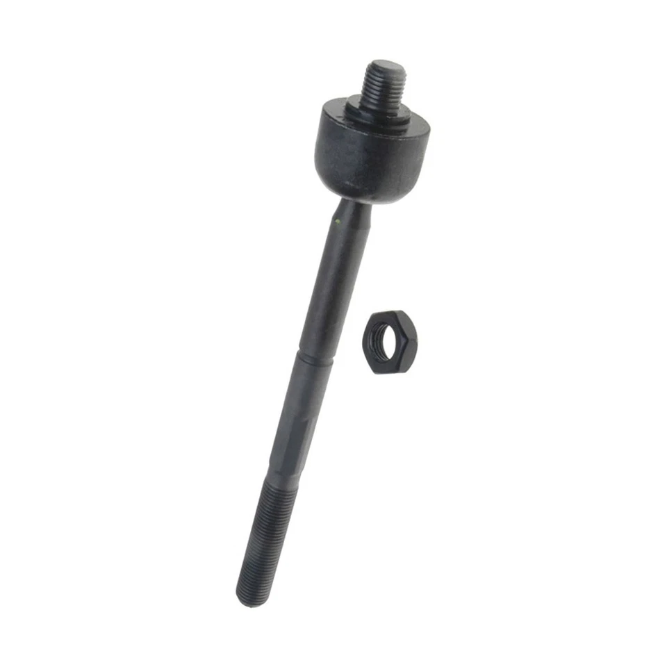 Original ACDelco para Chrysler Cirrus 95-00 extremo de barra de dirección interior | 88876809 Foto 2 de 4