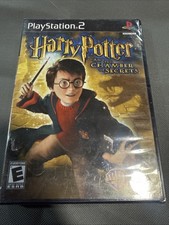 Harry Potter and the Chamber of Secrets (Harry Potter, Book 2) (2): Rowling, J. K., Selznick, Brian, GrandPré, Mary: 9781338299151