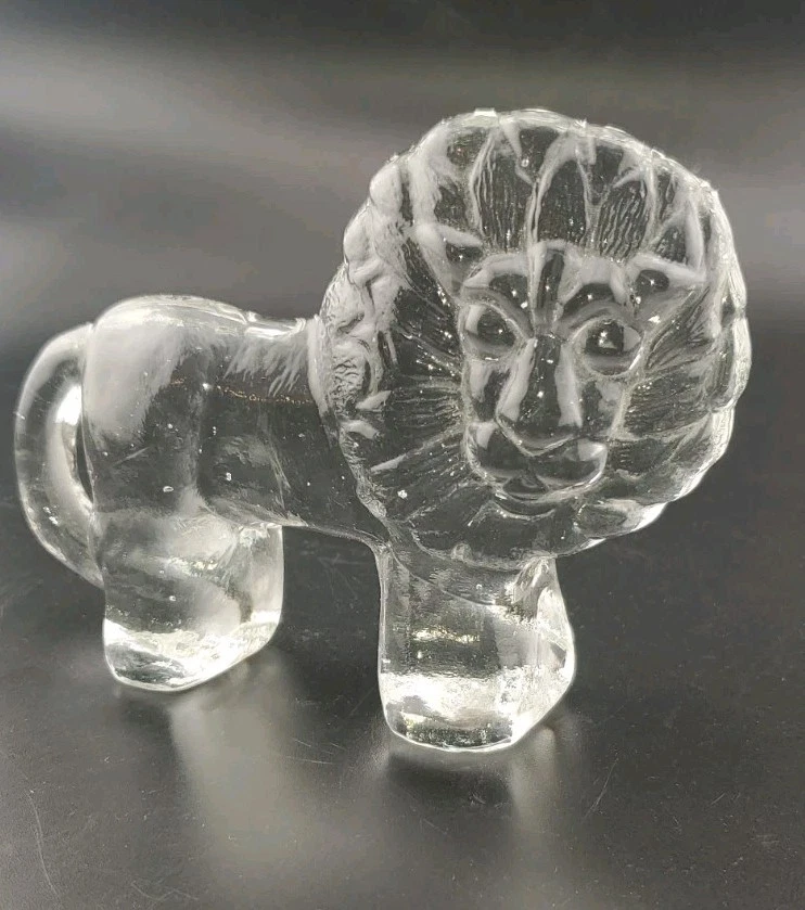 Kosta Boda Zoo for sale | eBay