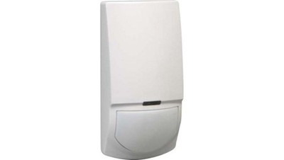 CROW SWAN 1000 VIDICON