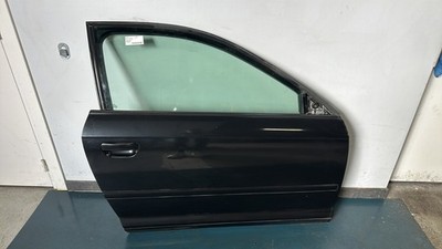 TÜR RECHTS VORNE Audi A3 (8P1) Hatchback 3-drs 2.0 16V FSI (AXW) 8P3831052D