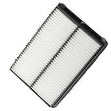 Engine Air Cleaner Flow Filter 28113-A9100 For Hyundai Palisade 3.8L 2020-2023