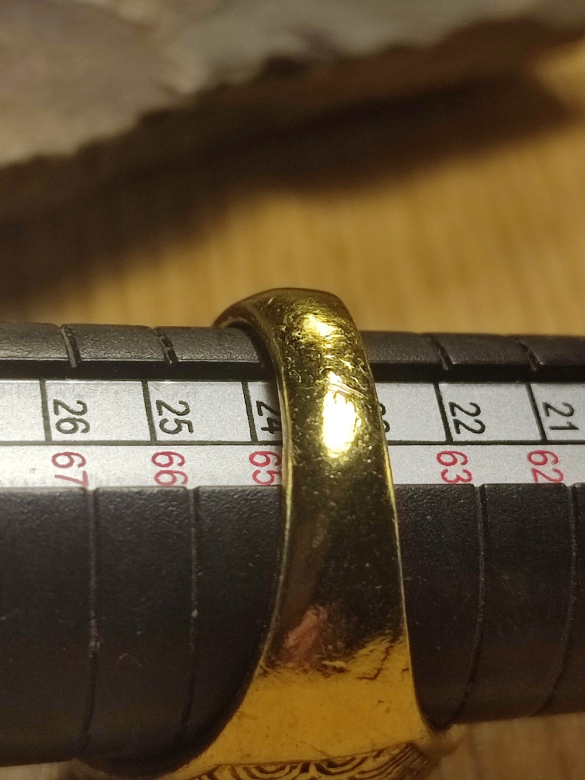 Picture 4 of 4