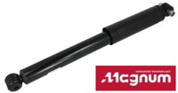 Magnum Technology AGR139MT StoßDäMpfer StossdäMpfer FüR Renault