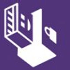 Tails 6.12 AMD64 DVD on USB