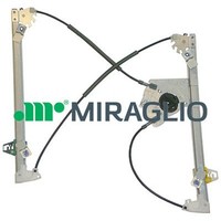Fensterheber Miraglio 30/1527 FüR DS3 CitroËN THP 110 Vti Hdi SA8HP4 LPG Bluehdi