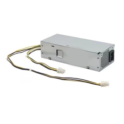 Replacement 180W Computer Power Supply PSUs for 510S-07ICB V530S-07ICB