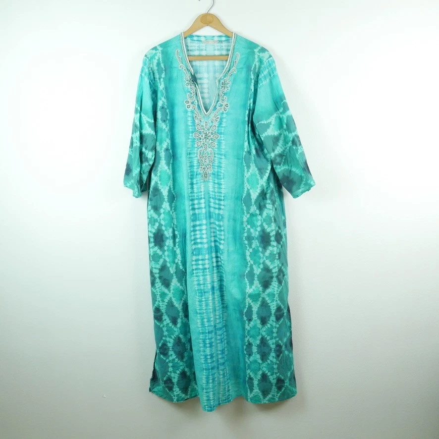 sachin and babi light blue dress Top 3 holiday dresses for women you'll wear all winter!
