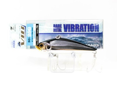 Zipbaits ZBL Vib 80 25 Gramm Versenkung Vibration Köder 624 (3254)