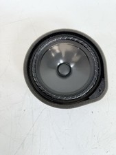 2023 - 2024 HONDA CR-V DOOR PANEL AUDIO SOUND SPEAKER OEM